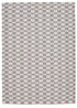Davis & Waddell Heritage Check Cotton Tea Towel 2pcs Set - Grey Tea Towels The Cooks Kitchen 