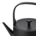 Leaf & Bean Electric Hygge Kettle 600ml Black
