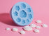 Sprinks Silicone Mould - Mixed Roses