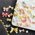 Silicone Mould - Multi Bows Silicone Moulds The Cooks Kitchen 
