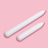 Bake Group Large Excel Pin Set Of 2