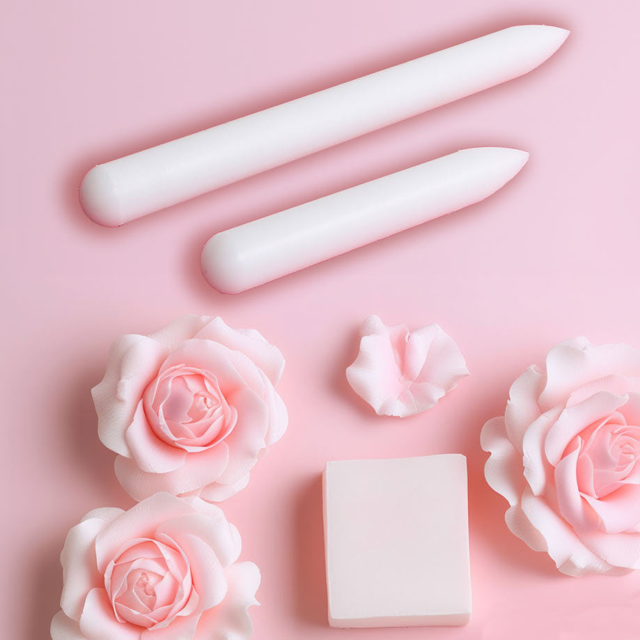 Bake Group Large Excel Pin Set Of 2