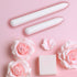 Bake Group Large Excel Pin Set Of 2