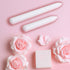 Bake Group Large Excel Pin Set Of 2 Fondant Tools The Cooks Kitchen 