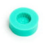 Silicone Mould - Tyre 2cm Silicone Moulds The Cooks Kitchen 