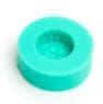Silicone Mould - Tyre 2cm Silicone Moulds The Cooks Kitchen 