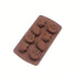 Easter Silicone Chocolate Mould Silicone Moulds The Cooks Kitchen 
