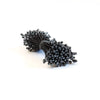 Bake Group - Stamens - Black Med Pearl
