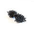 Bake Group - Stamens - Black Med Pearl Flower Making The Cooks Kitchen 