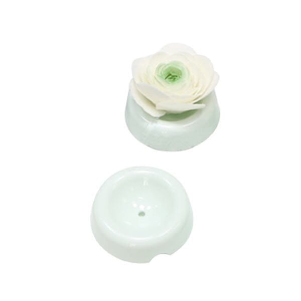 Bake Group - Medium Flower Former Flower Making The Cooks Kitchen Mandurah 