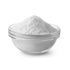 Sprinks Titanium White 100g Dusts and Powders The Cooks Kitchen 