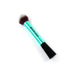 Sugar Crafty Lushes Lustre Brush Decorating Accessories The Cooks Kitchen 