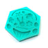 Silicone Mould Easter Elements Silicone Moulds The Cooks Kitchen 