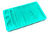 Bake Group Silicone Mould - Seaweed & Seashells