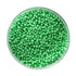Sprinks Nonpareils Green (85g) Sprinkles The Cooks Kitchen Mandurah 