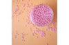 Sprinks Nonpareils Pink