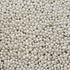 Sprinks - Silver Cachous 2mm Sprinkles The Cooks Kitchen Mandurah 