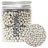 Sprinks - Silver Cachous 4mm Sprinkles The Cooks Kitchen Mandurah 