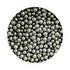 Sprinks - Silver Cachous 4mm Sprinkles The Cooks Kitchen Mandurah 
