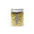 Sprinks Gold Cachous 4mm Sprinkles The Cooks Kitchen 