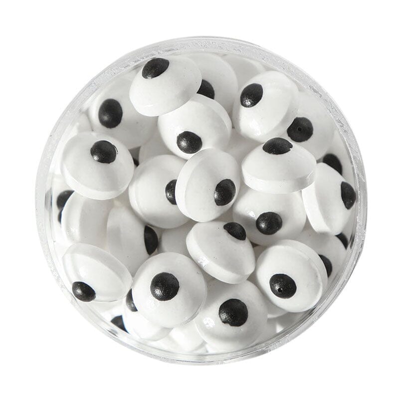 Sprinks Small Eyes (75g) Sprinkles The Cooks Kitchen Mandurah 