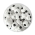 Sprinks Small Eyes (75g) Sprinkles The Cooks Kitchen Mandurah 