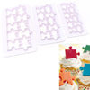 Sugar Crafty Puzzle Maxi Cutter