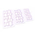 Sugar Crafty Puzzle Maxi Cutter Fondant Cutters The Cooks Kitchen 