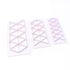 Sugar Crafty Equilateral Triangle Maxi Cutter Fondant Cutters The Cooks Kitchen Mandurah 
