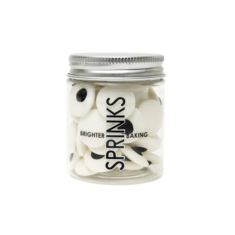 Sprinks - Large Eyes Sprinkles The Cooks Kitchen Mandurah 
