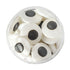 Sprinks - Large Eyes Sprinkles The Cooks Kitchen Mandurah 