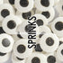 Sprinks - Large Eyes Sprinkles The Cooks Kitchen Mandurah 