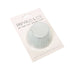 Papyrus & Co Foil Baking Cups - White 50mm Boards & Boxes & Packaging The Cooks Kitchen 