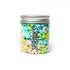 Sprinks Pastel Easter Bunnies Sprinkles The Cooks Kitchen 