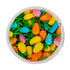 Sprinks Easter Egg Hunt Sprinkles The Cooks Kitchen 