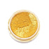 Sprinks Aged Gold Lustre Dust (10ml) Dusts and Powders The Cooks Kitchen Mandurah 