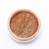 Sprinks Aged Bronze Lustre Dust (10ml) Dusts and Powders The Cooks Kitchen Mandurah 