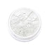Sprinks Hint Of Silver Lustre Dust (10ml) Dusts and Powders The Cooks Kitchen Mandurah 