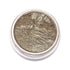 Sprinks Vintage Metal Lustre Dust (10ml) Dusts and Powders The Cooks Kitchen Mandurah 