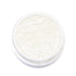 Sprinks Natural White Lustre Dust (10ml) Dusts and Powders The Cooks Kitchen Mandurah 