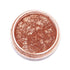 Sprinks Vintage Copper Lustre Dust (10ml) Dusts and Powders The Cooks Kitchen Mandurah 
