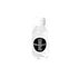 Sprinks Edible Glue 100ml Decorating Accessories The Cooks Kitchen 