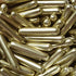 Sprinks Rods Vintage Gold (75g) Sprinkles The Cooks Kitchen Mandurah 