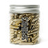 Sprinks Rods Vintage Gold (75g) Sprinkles The Cooks Kitchen Mandurah 