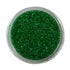 Sprinks Green Sanding Sugar (85g) Sprinkles The Cooks Kitchen Mandurah 