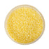 Sprinks Shimmering Gold Sanding Sugar (85g) Sprinkles The Cooks Kitchen Mandurah 