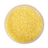 Sprinks Shimmering Gold Sanding Sugar (85g) Sprinkles The Cooks Kitchen Mandurah 