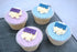 Sprinks Alphabet & Number Embosser Embossers The Cooks Kitchen 