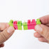 Sprinks Alphabet & Number Embosser Embossers The Cooks Kitchen 