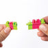 Sprinks Alphabet & Number Embosser Embossers The Cooks Kitchen 